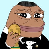 1747793683130428