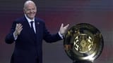 infantino