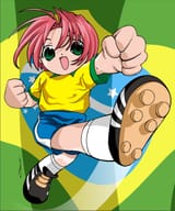 brasil_manga_by_anime_brazil1-1465126401
