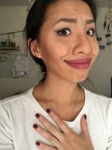 1449265556189s