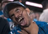 uk7QB