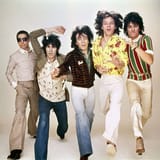 stones2-2750659998