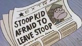 stoop kid hey arnold