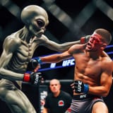 alien v diaz