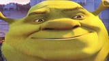 maxresdefault(2)