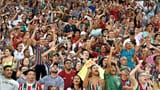 torcida-flu-maracana-1