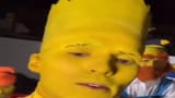 1742875973298693