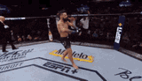 jakeshredz-mikeperry