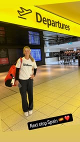 izzy.cairns_tennis__2025-06-30T084211.000Z