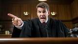 angry-judge-in-a-courtroom-law-and-justice-theme-studio-shot-ai-generated-photo