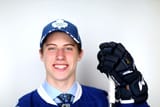 marner