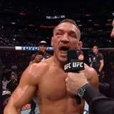 michael-chandler-said-hes-planning-to-call-out-conor-v0-8umfzCadn4h2GVtAK7wX8n7JW-W40Rnzm3iCzohMtzY