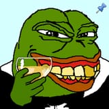 1736688307335513