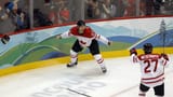 CrosbyGoldenGoal
