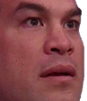 tio