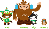 Miga,_Quatchi,_Sumi_and_Mukmuk.svg