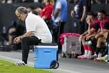 bielsa nevera9