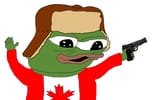 1705365141650094