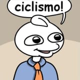 ciclismo 2