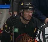 miller