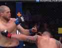 morono vs ponzinibbio_thumb.jpg
