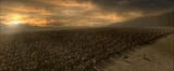 1200px-The_Lord_of_the_Rings_-_The_Return_of_the_King_-_The_Ride_of_the_Rohirrim