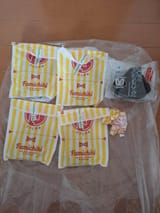 famichiki onigiri