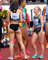 frey