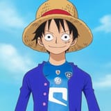 Fpuj4Xtk_400x400