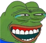 1687162013724646