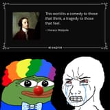 HoraceWalpole