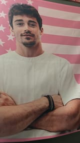 l&#039;amerique