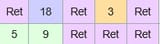 Screenshot 2025-07-01 at 09-06-44 2025 Formula One World Championship - Wikipedia