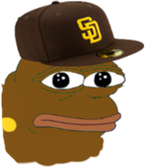 PepePoodre-