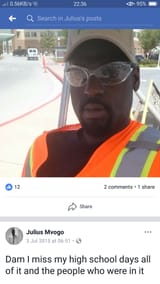 1507559861276