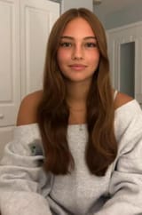maddy-kendzior-influencer-v0-zfmsmcmax29d1 (2)