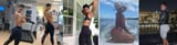 monica_mcnutt