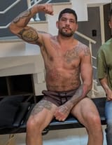 pereira flex