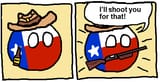 texas