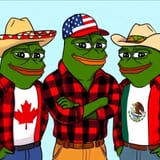 canada usa mexico