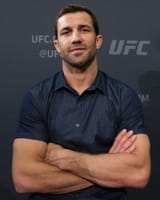 014_Luke_Rockhold.0.0