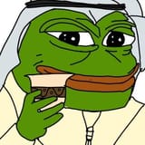 alhamdulillah