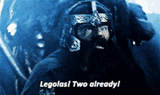jlmgimli