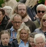 serial killer at emma match