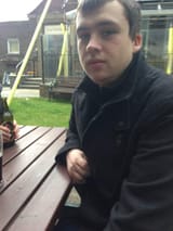 blur this