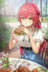 Migoburg