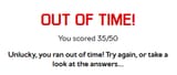 1726865738871050