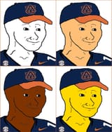 4auburn
