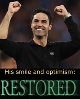arteta_restored