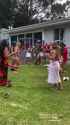taz_beat_up_14122024_webm3_thumb.jpg